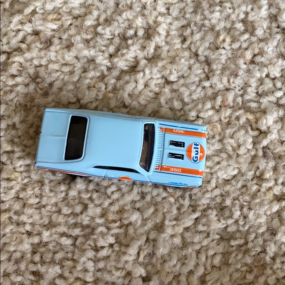 Toys - Picture 3 of 8